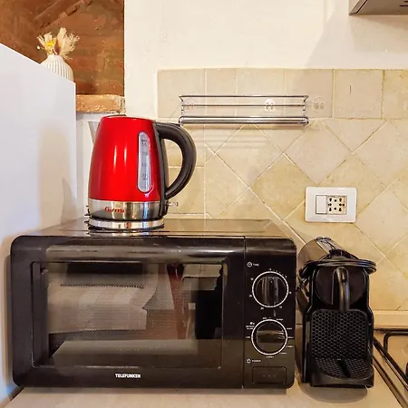 Gurgaon アパート